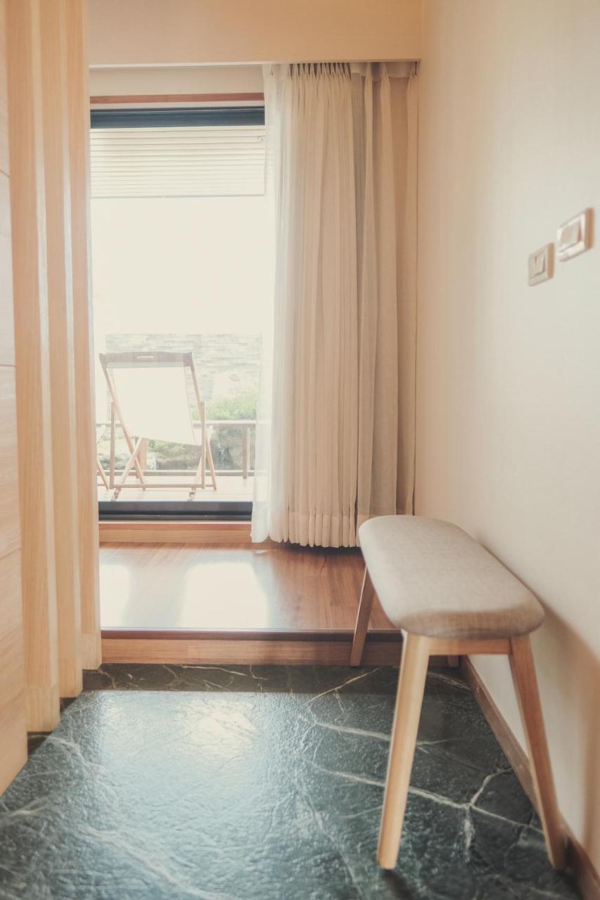 Afternoon Resort Fengshan  Екстериор снимка