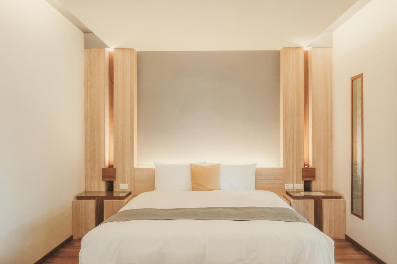 Afternoon Resort Fengshan  Екстериор снимка